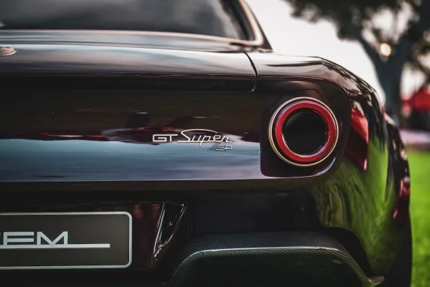 PH Kasino Android/iOS Sovellus