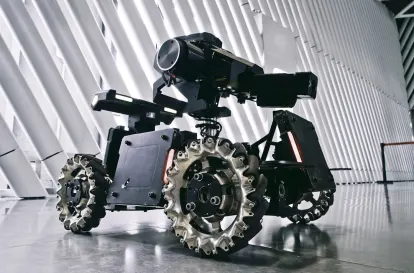 PH Kasino Mobiilisovellus